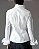 Camisa Zaira - Imagem 2