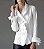 Camisa Zaira - Imagem 1