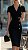 Vestido Ariana - Imagem 1