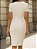 Vestido Fabiola - Imagem 2