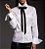 Camisa Amara - Imagem 1