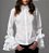 Camisa Lyra - Imagem 1