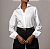 Camisa Cecília - Imagem 1