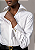 Camisa Cecília - Imagem 2