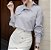 Camisa Ana Carolina - Imagem 1