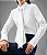 Camisa Maris - Imagem 1