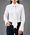 Camisa Maris - Imagem 2