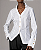 Camisa Berenice - Imagem 1