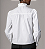 Camisa Gabriele - Imagem 2