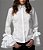 Camisa Lyra - Imagem 1