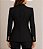 Blazer Ellie - Imagem 2