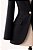 Blazer Ellie - Imagem 3