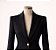 Blazer Ellie - Imagem 2