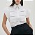 Camisa Clarice - Imagem 1