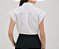 Camisa Clarice - Imagem 3