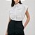 Camisa Clarice - Imagem 2