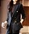 Blazer Maribel - Imagem 1