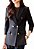 Blazer Maribel - Imagem 3