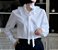 Camisa Aurora - Imagem 1