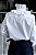 Camisa Aurora - Imagem 3