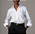 Camisa Arabelle - Imagem 2