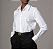 Camisa Izabel - Imagem 1