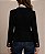 Casaco Tweed Caroline - Imagem 2