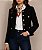 Casaco Tweed Caroline - Imagem 1