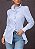 Camisa Rúbia - Azul - Imagem 1