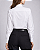 Camisa Zaia - Imagem 2