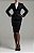 Tailleur conjunto Marisa - Imagem 2