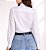 Camisa Violeta - Imagem 3