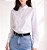 Camisa Violeta - Imagem 1