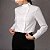 Camisa Melinda - Imagem 1