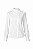 Camisa Melinda - Imagem 3