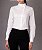 Camisa Melinda - Imagem 2
