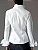 Camisa Zaira - Imagem 2