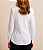 Camisa Kaira - Imagem 3