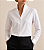 Camisa Kaira - Imagem 1