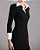 Vestido Suzette - Imagem 2