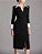 Vestido Suzette - Imagem 3