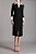 Vestido Suzette - Imagem 1