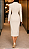 Vestido Dinorá - Imagem 2