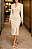 Vestido Dinorá - Imagem 1