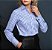 Camisa Charlotte - Imagem 2