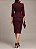 Tailleur conjunto Angela - Imagem 3