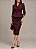 Tailleur conjunto Angela - Imagem 1