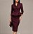 Tailleur conjunto Angela - Imagem 2