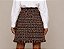 Saia Tweed Paula - Imagem 2