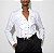 Camisa Perla - Imagem 1